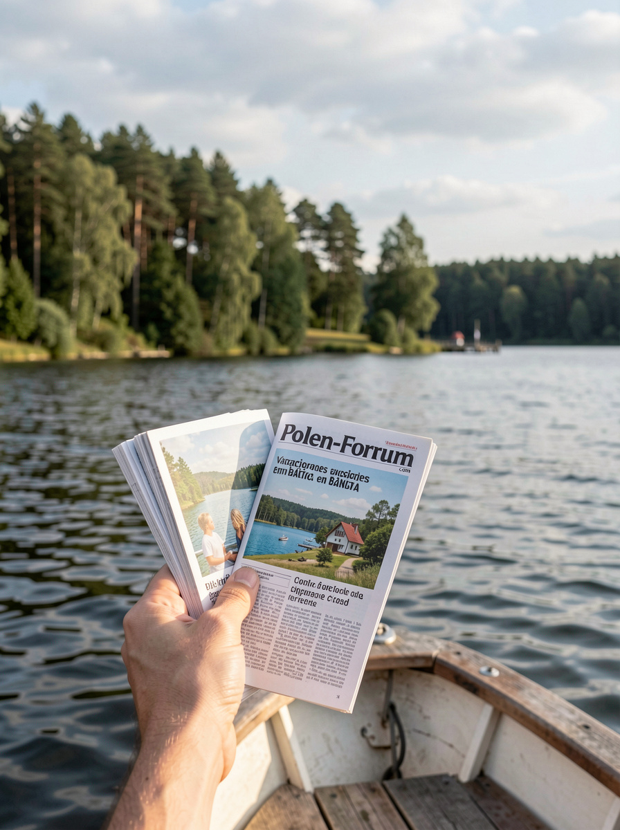 Polen-Forum.com