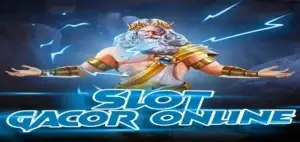 Login Patriot88