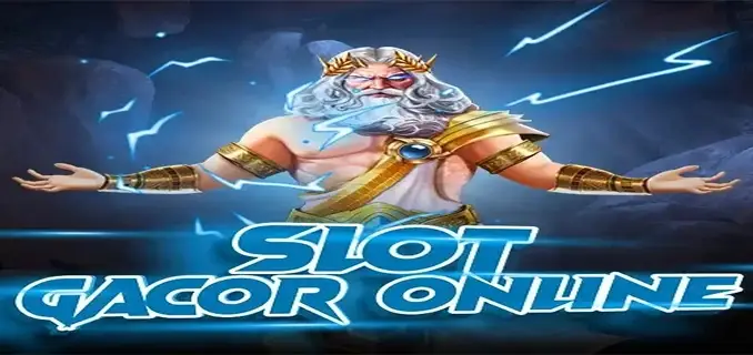 Login Patriot88