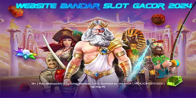 Patriot88 Daftar