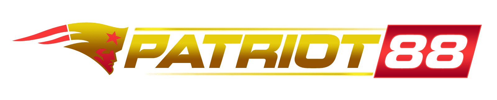 patriot88